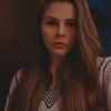 annarenee00